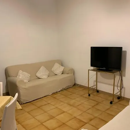 Appartement Giulia House Maiori