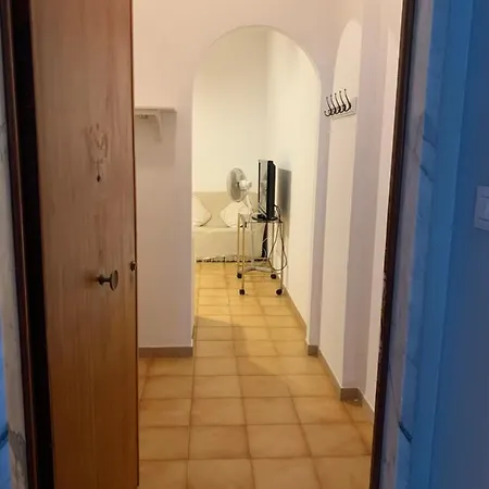 Giulia House Maiori