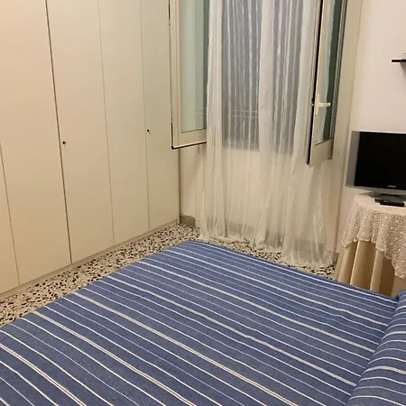 Giulia House Appartement Maiori