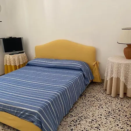 Giulia House Appartement Maiori